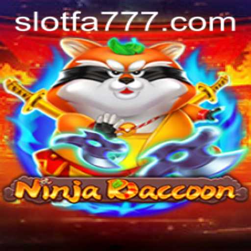 Unveiling the Adventure of NinjaRaccoon: A Comprehensive Guide